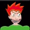 Super Baldi Survival School