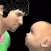 Your Daddy Simulator Baby Care