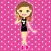 LOL Candy Dolls Game