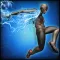 Immortal SuperHero City War