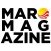 Maro Magazine