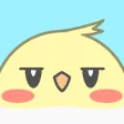 ParrotGame - Fun Marge Game