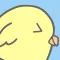 とりジャンプ