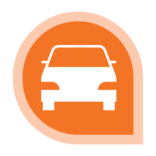 MaroDrive