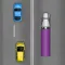 Speed Racing : DriveSafe
