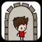 A Gate Puzzle