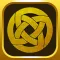 Unlocked: The Six Chests