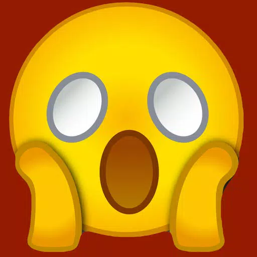 The Emoji Game - Guess the Quiz Free App The Emoji Game - Guess the Quiz Free App