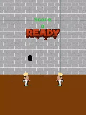 Juggling Wrecking Ball Game - Pocket Edition iPad स्क्रीनशॉट