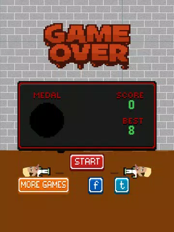 Juggling Wrecking Ball Game - Pocket Edition iPad स्क्रीनशॉट