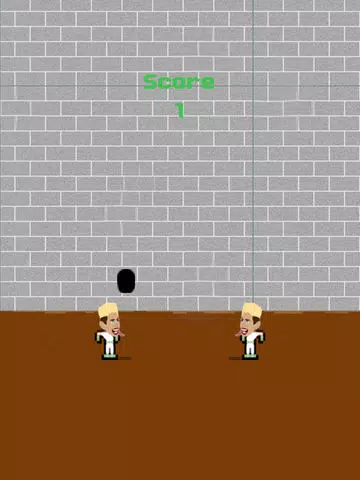 Juggling Wrecking Ball Game - Pocket Edition iPad स्क्रीनशॉट