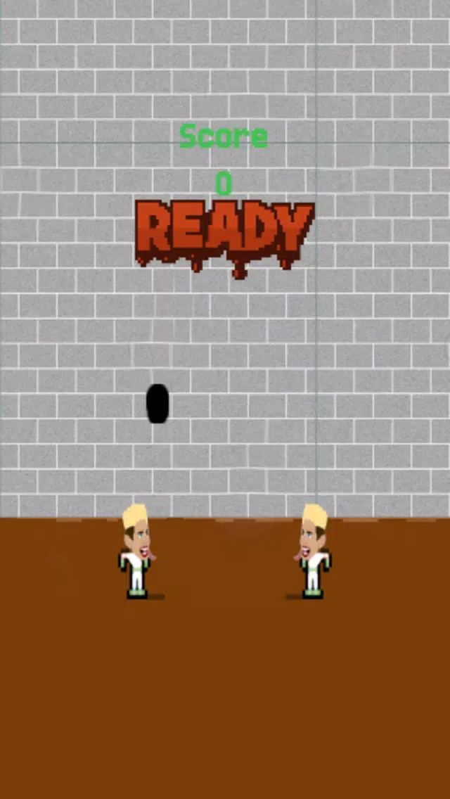 Juggling Wrecking Ball Game - Pocket Edition स्क्रीनशॉट