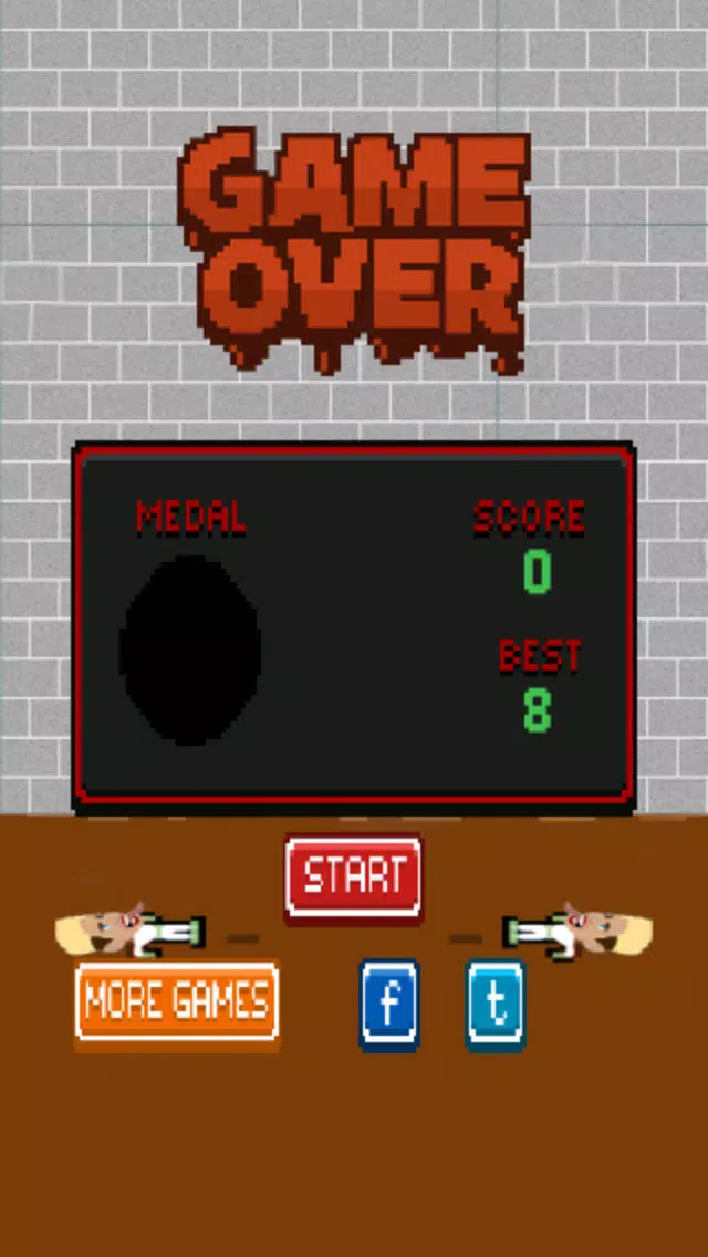 Juggling Wrecking Ball Game - Pocket Edition स्क्रीनशॉट