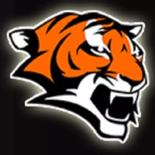 Marple Newtown-School District Marple Newtown-School District