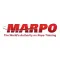Marpo Kinetics