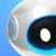Marq English practice with AI