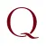 My MarQ APP