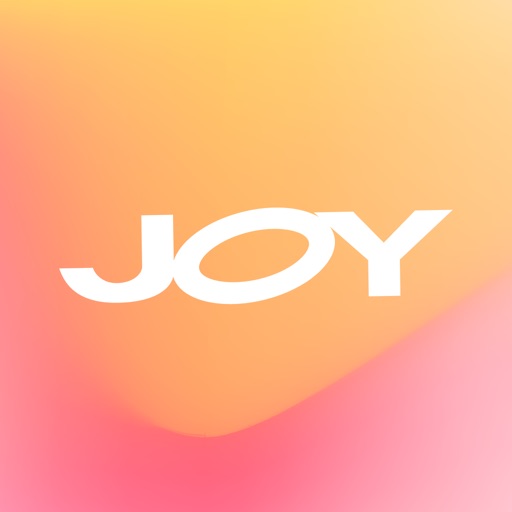 JOY Hungary JOY Hungary