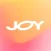 JOY Hungary