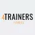 4Trainers Fit