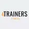 4Trainers Fit