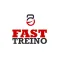 Fast Treino