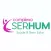 Complexo Serhum