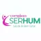 Complexo Serhum