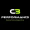 C3 Performance