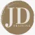 JD Training