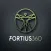 FORTIUS360