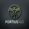 FORTIUS360