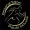 PR TRAINER