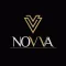 Novva Treino