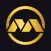 Márquez Gold
