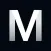 MARQ - Video Verification