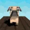Pug is going!