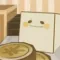 TofuChanDozer