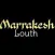 Marrakesh Restaurant Louth