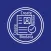 Marriage Biodata Builder