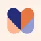 MarriageVerse: Matrimony App