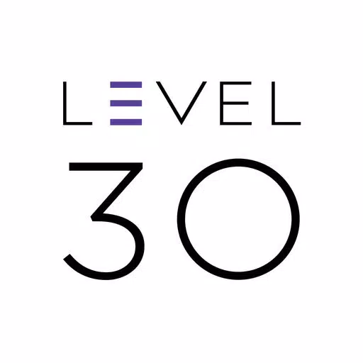TakeCare Level30 TakeCare Level30