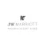 JW Marriott Desert Ridge