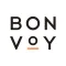 Marriott Bonvoy: Book Hotels
