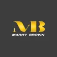 Marry Brown