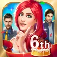 Chapters: Interactive Stories Chapters: Interactive Stories