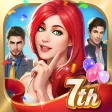 Chapters: Interactive Stories Chapters: Interactive Stories