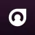 Connectly App