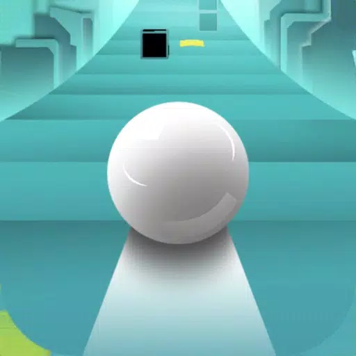 Run balls Run balls