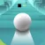 Run balls